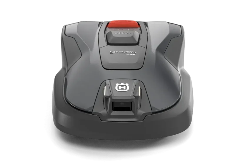 Husqvarna Automower 308V