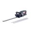 AKU zahradní nůžky AL-KO HT 1845 18 V BOSCH SET (baterie + nabíječka)