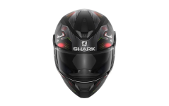Integrální přilba SHARK SKWAL 2.2 VENGER (KAR)