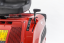 Rider SOLO Comfort PRO R 7-63.8 A