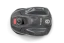 Husqvarna Automower 305E NERA