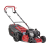Benzínová sekačka AL-KO 524 SP-B Premium