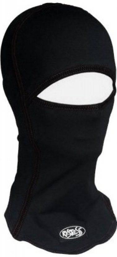 Kukla RESTLESS  BASIC