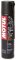 MOTUL CHAIN LUBE ROAD+