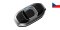 Bluetooth handsfree headset SF4 (dosah 1,2 km), SENA