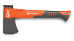 Univerzální sekyrka Husqvarna H900
