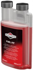 Stabilizátor paliva Briggs and Stratton Fuel Fit 250 ml