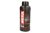 MOTUL AIR FILTER OIL