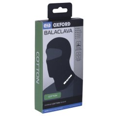 Kukla Balaclava  Oxford
