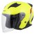 Otevřená přilba Cassida Reflex 2.0 Safety 
