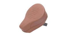 Sedlo BABETTA 210225 hnědé Elegant Sedlo BABETTA 210225 hnědé Elegant