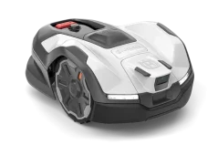 Husqvarna Automower 410VE NERA