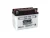 BATERIE EXIDE EB4L-B