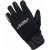 Textilní rukavice RST 102100 Rider CE Mens Glove  ( černé )