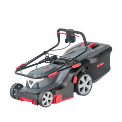 Elektrická sekačka AL-KO 38.2 E Comfort