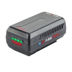 Baterie B800 Li 36 V (8 Ah) - 288 Wh