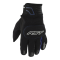 Textilní rukavice RST 102100 Rider CE Mens Glove/modré