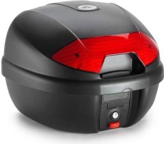 MOTOKUFR KAPPA K30N