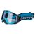 Scorpion brýle modrá - černá