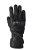 Kožené rukavice RST 103179 Fulcrum CE Mens Glove (černé)
