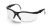 Ochranné brýle Clear X (čiré)