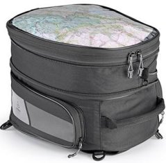 Tankvak KAPPA Stryker ST 101