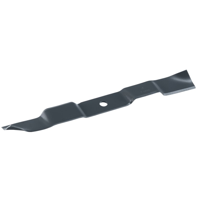 Náhradní nůž AL-KO 51 cm