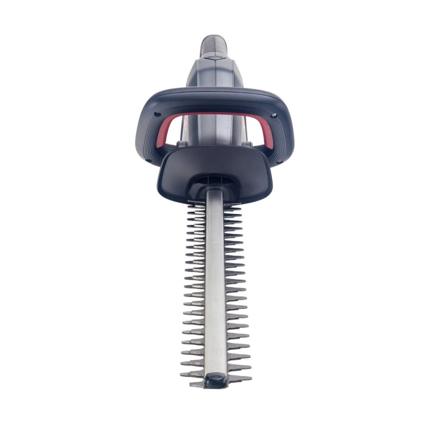 AKU zahradní nůžky AL-KO HT 1845 18 V BOSCH SET (baterie + nabíječka)