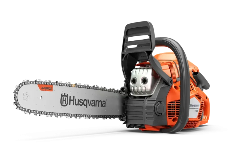 Motorová pila Husqvarna 445s Motorová pila Husqvarna 445s
