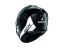 Integrální přilba Shark Spartan GT PRO Carbon Kultram (DWK) - Velikost přilby: M
