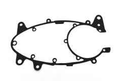 Těsnění skříně JAWA 50-05/20/21/23