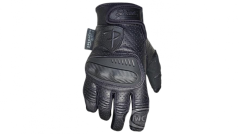Rukavice Polednik Carbon EVO