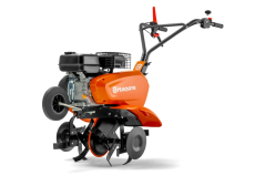 Kultivátor HUSQVARNA TF 225