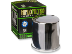 Olejový filtr HF 303C
