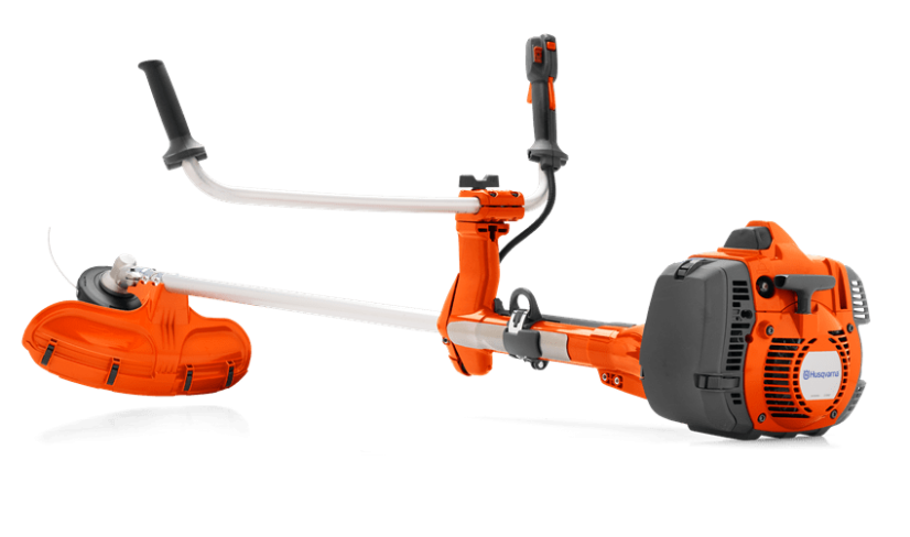 Křovinořez Husqvarna 545RX