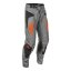 Motokrosové kalhoty Fly Racing Kinetic Sym Pants Motokrosové kalhoty Fly Racing Kinetic Sym Pants