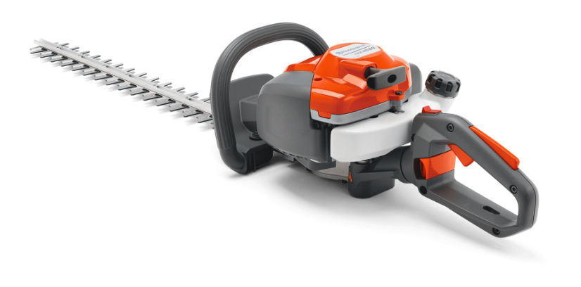 Benzínový plotostřih Husqvarna 122HD60