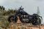 Motocykl Benda CHINCHILLA 500 V2
