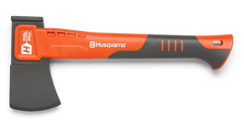Univerzální sekyrka Husqvarna H900