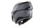 Překlopná přilba SHARK OXO DARK SHADOW (S05)