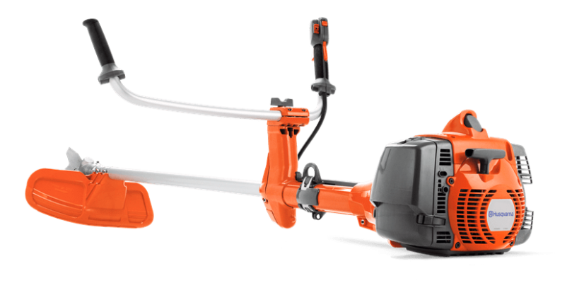 Křovinořez Husqvarna 555 RXT