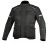 Pánská textilní moto bunda Nazran Montana 2.0 black/black men