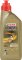 Castrol Power1 RACING 2T