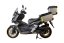 Skútr Kentoya V-cross 125 4T