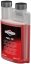 Stabilizátor paliva Briggs and Stratton Fuel Fit 250 ml