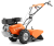 Kultivátor HUSQVARNA TR 348
