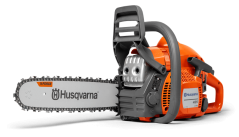 Motorová pila Husqvarna 435 II