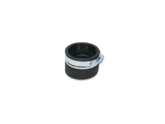 Vzduchový filtr ocel. rovný - otvor 60mm 70x50 Babetta Dellorto Vzduchový filtr ocel. rovný - otvor 60mm 70x50 Babetta Dellorto
