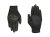 Rukavice Alpinestars CIRRUS GLOVE