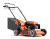 Motorová sekačka Husqvarna LC 151S